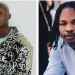 Police arrest Naira Marley over death of Mohbad
