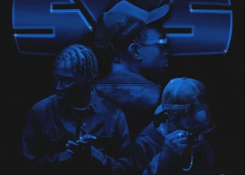 WALLAI PRESIDENT ZIK Mp3 Download