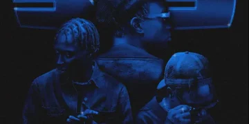 WALLAI PRESIDENT ZIK Mp3 Download