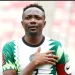 News: Super Eagles Snub: Is Ahmed Musa Done with Nigeria? 38 Super Eagles Snub: Is Ahmed Musa Done with Nigeria?