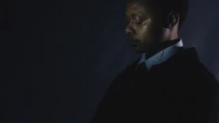 ALBUM: A-Reece – P2 : The Big Hearted Bad Guy Album 1 ALBUM: A-Reece – P2 : The Big Hearted Bad Guy Album