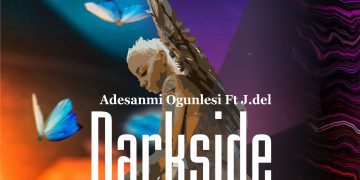 MUSIC: Adesanmi Ogunlesi Ft. J.Del – Darkside (Prod.By Darksideillumination) 1 Adesanmi Ogunlesi Ft. J.Del Darkside (Prod.By Darksideillumination) Mp3 Download