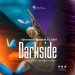 Adesanmi Ogunlesi Ft. J.Del Darkside (Prod.By Darksideillumination) Mp3 Download