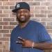 News: Aries Spears Calls Out DJ Vlad: “Stop Thinking You Know More Sh*t About Black Culture Than Black People” 40 News: Aries Spears Calls Out DJ Vlad: “Stop Thinking You Know More Sh*t About Black Culture Than Black People”