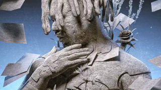 BNXN Sincerely, Benson Zip Download