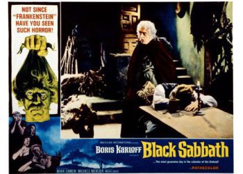 Ent.News: Best 7 Horror Anthology Films 2023 (Selective Movies)