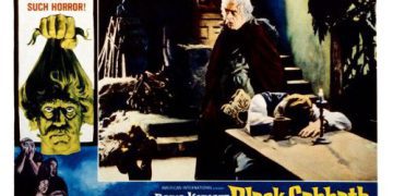 Ent.News: Best 7 Horror Anthology Films 2023 (Selective Movies)