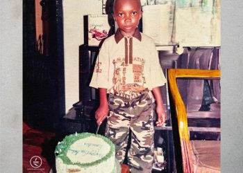 MUSIC: Blaqbonez – Bad Till Eternity ft. Zlatan