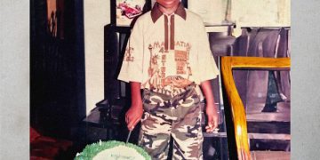 MUSIC: Blaqbonez – Bad Till Eternity ft. Zlatan 1 MUSIC: Blaqbonez – Bad Till Eternity ft. Zlatan