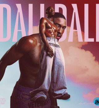 Daliwonga Unodoli Ft DJ Maphorisa & Herc Mp3 Download