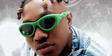 DJ Selex Best of Zlatan Mixtape Mp3 Download