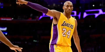 Ent.News: Nike Kobe 8 Protro “Court Purple” Gets An Exclusive Look 1 Ent.News: Nike Kobe 8 Protro “Court Purple” Gets An Exclusive Look