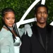 Ent.News: How Rihanna and ASAP Rocky Celebrate Birthday 2023 38 How Rihanna and ASAP Rocky Celebrate Birthday 2023