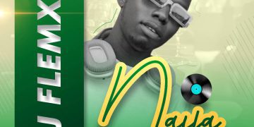 DJ Flemxy Naija@63 Mixtape Mp3 Download