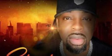 MUSIC: Romeo – Street