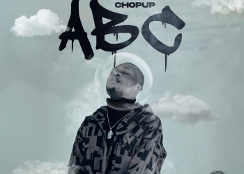 Chopup Abc Mp3 Download