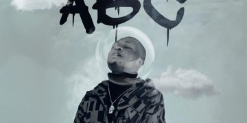 Chopup Abc Mp3 Download