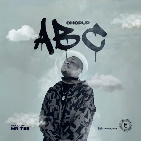 Chopup Abc Mp3 Download