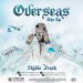 EP: Skiddo Fresh – Overseas The EP 38 EP: Skiddo Fresh – Overseas The EP