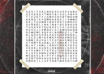 No Handouts STARMARA Mp3 Download