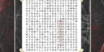 No Handouts STARMARA Mp3 Download