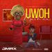 MUSIC: J Max – Uwoh (Mother)