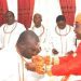 Breaking News: High Chief Ayiri Emami celebrates 6th year as Ologbotsere of Warri Kingdom -Vanguard Newspapers