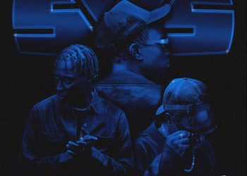 President Zik See You Soon Ep Zip Download