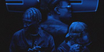 President Zik See You Soon Ep Zip Download