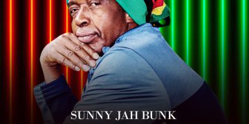 MUSIC: Sunny Jah Bunk – Young Girl