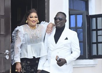 News: Billionaire Prophet Jeremiah Fufeyin’s example serves as a reminder that acts of kindness and support can make a significant impact on society