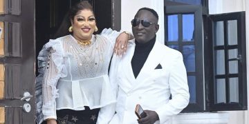 News: Billionaire Prophet Jeremiah Fufeyin’s example serves as a reminder that acts of kindness and support can make a significant impact on society