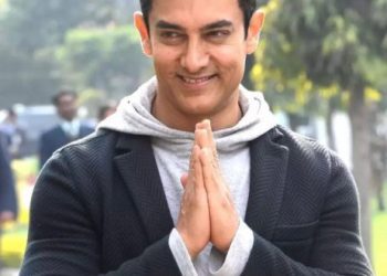 Aamir Khan Biography, Wife, Film career, Movies, Net Worth 2023