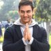 Aamir Khan Biography, Wife, Film career, Movies, Net Worth 2023