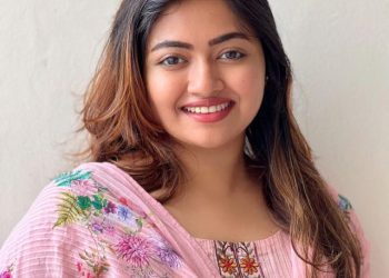 Ent.News: Best Shaalin Zoya Pictures 2023 Photos