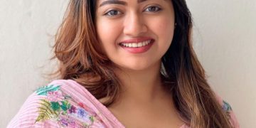 Ent.News: Best Shaalin Zoya Pictures 2023 Photos 1 Ent.News: Best Shaalin Zoya Pictures 2023 Photos