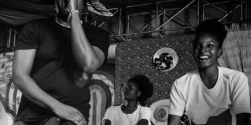 Dj Cinch Matan Arewa Mp3 Download