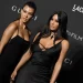 Ent.News: Kourtney Kardashian Celebrates Kim Kardashian’s Birthday By Reflecting On Their Fights