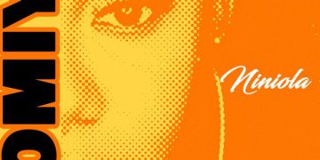 MUSIC: Niniola – Komiyo