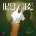 Oma P Ikengbe "Na Lie" Mp3 Download