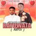 Dj SP Rayuwata (Dance Refix) Ft. Umar M Shareef Mp3