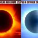 News: Solar and Lunar Eclipses in October 2023: When, Where, and How to Watch 43 News: Solar and Lunar Eclipses in October 2023: When, Where, and How to Watch
