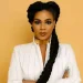 BBNaija: I’m Not Friends With Mercy Eke – Venita