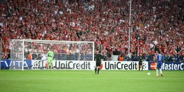 News: Best penalty takers in Champions League history 1 News: Best penalty takers in Champions League history