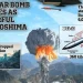News: Pentagon announces new nuclear bomb 24 times more powerful than one dropped on Japan