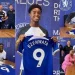 News: Nigerians react as Chelsea signs 15-year-old Nigerian boy 37 News: Nigerians react as Chelsea signs 15-year-old Nigerian boy