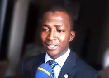 News: DSS Frees Former EFCC Boss, Bawa