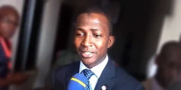 News: DSS Frees Former EFCC Boss, Bawa 1 News: DSS Frees Former EFCC Boss, Bawa