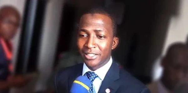 News: DSS Frees Former EFCC Boss, Bawa