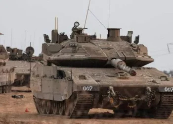 News: FG has no plans to evacuate Nigerians from Israel, Palestine as no one has asked